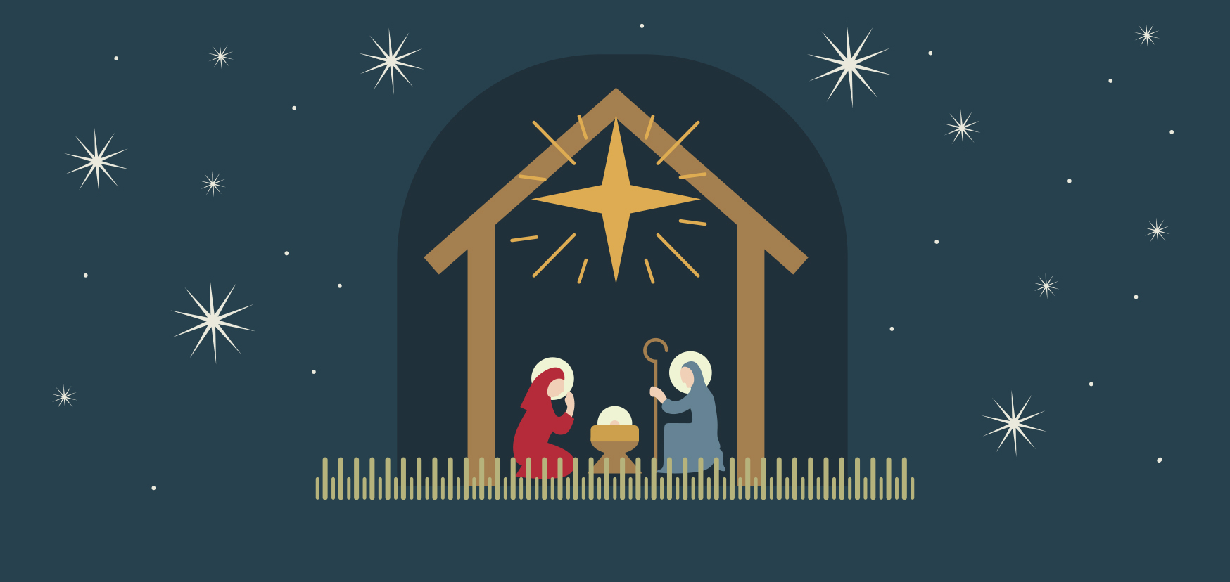 Oasis Community Church - Stratford-upon-Avon