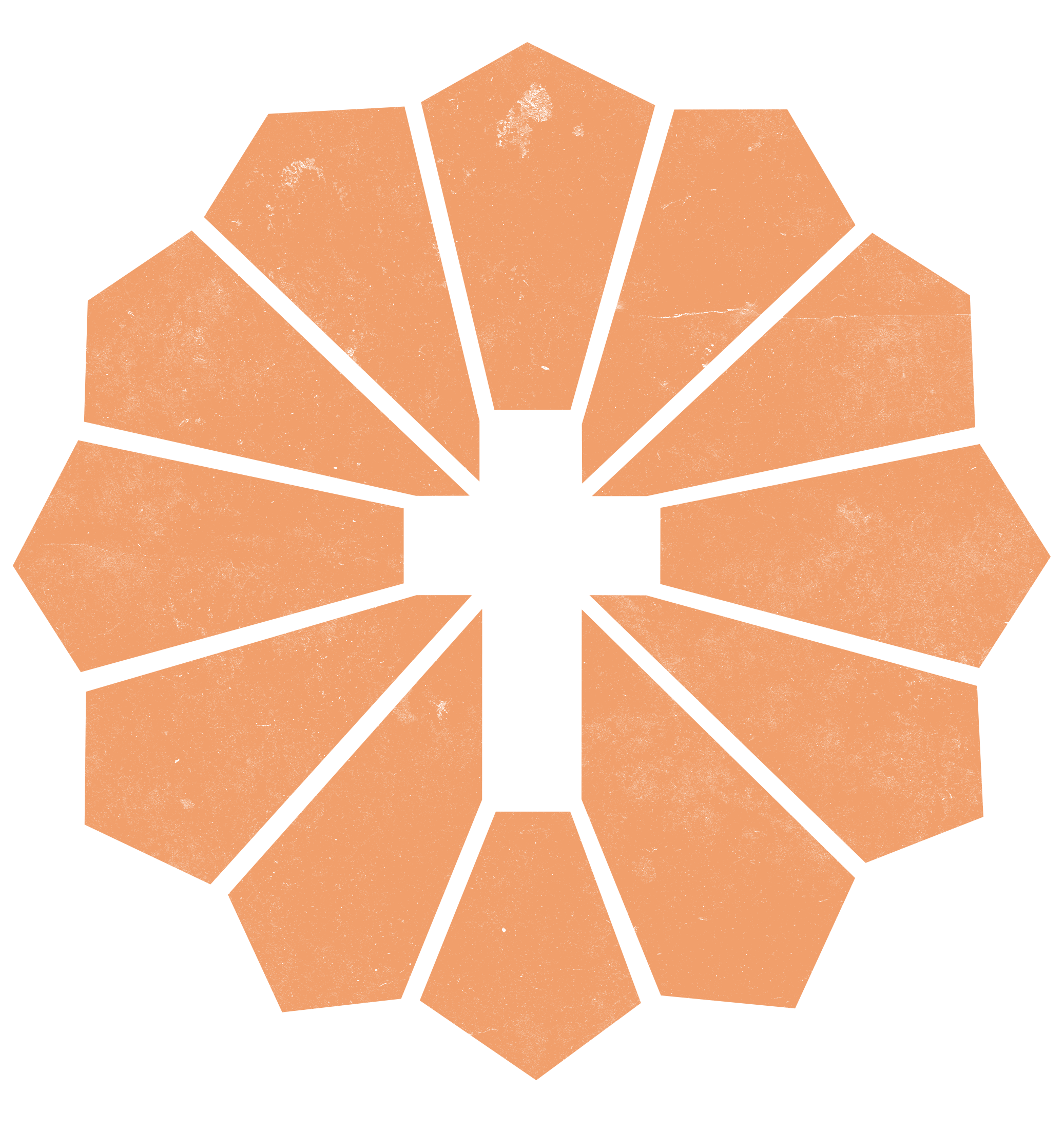 OCC