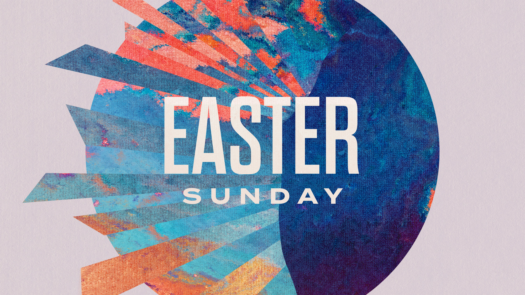 Oasis Community Church - Stratford-upon-Avon